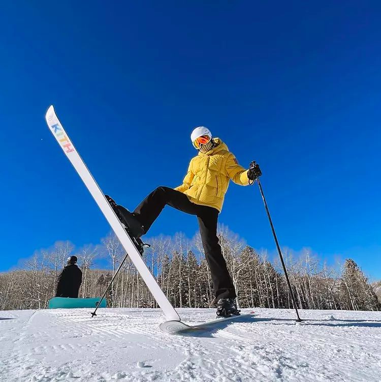 Как пережить холода без вреда для здоровья и красоты