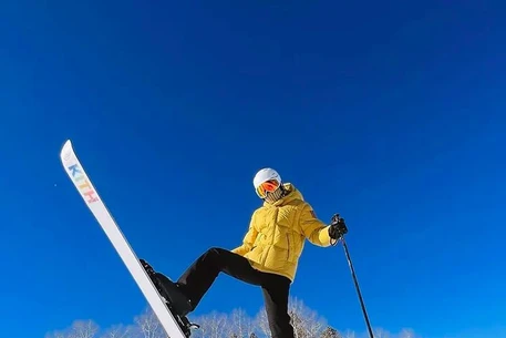 Как пережить холода без вреда для здоровья и красоты