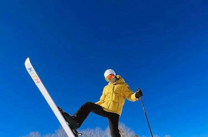 Как пережить холода без вреда для здоровья и красоты