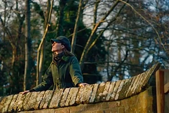 «Благодарна остаться в живых»: Кейт Миддлтон выпустила трогательное видео в свой 44-й день рождения