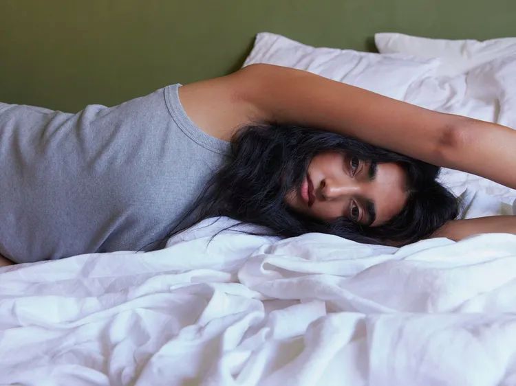 Что такое аппаратная коррекция фигуры ICOONE – преимущества процедуры