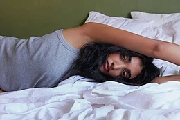 Что такое аппаратная коррекция фигуры ICOONE – преимущества процедуры