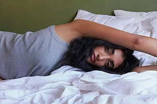 Что такое аппаратная коррекция фигуры ICOONE – преимущества процедуры