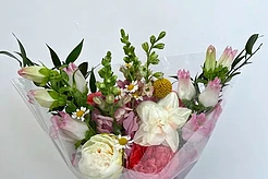 Как выбрать сервис доставки цветов с круглосуточной доставкой: полное руководство