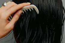 Эфирное масло розмарина от выпадения: схема применения и дозировки