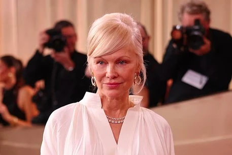 Волосы 2026: 9 главных трендов от лучших стилистов, которые вы захотите повторить