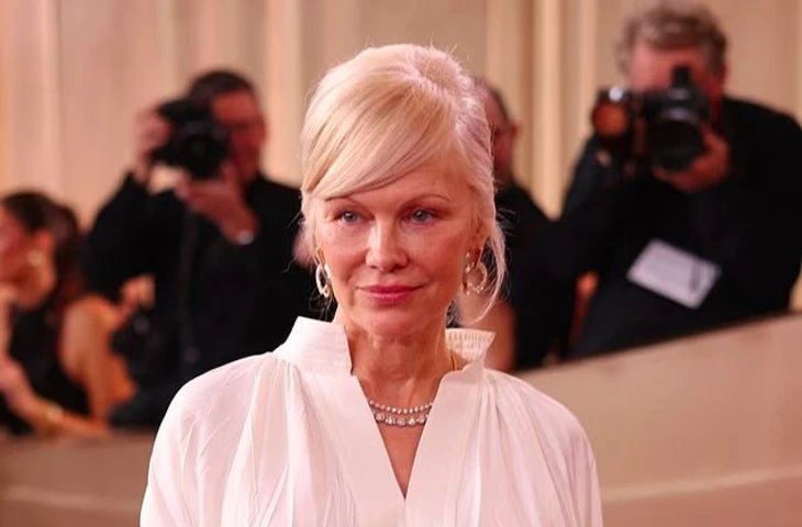 Волосы 2026: 9 главных трендов от лучших стилистов, которые вы захотите повторить