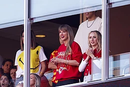 Место на общем фото