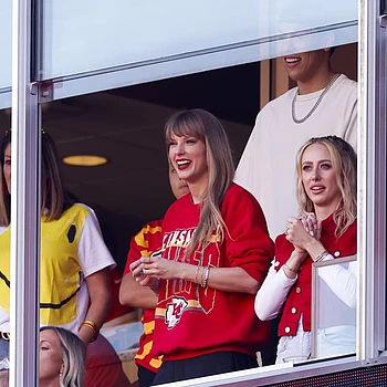 Место на общем фото