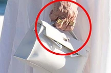 Крис Дженнер, возможно, потратила 100 000 долларов на подтяжку лица, но её руки рассказывают совсем другую историю