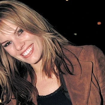 Громкие романы Тома Брэди до и после брака с Жизель Бюндхен