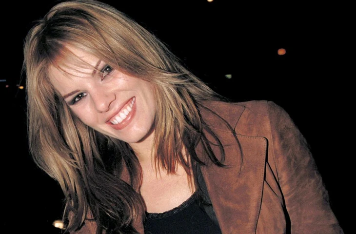 Громкие романы Тома Брэди до и после брака с Жизель Бюндхен