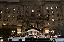 Проблемное прошлое покойной дочери Томми Ли Джонса Виктории: алкоголь и частые стычки с законом