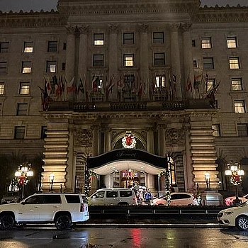 Проблемное прошлое покойной дочери Томми Ли Джонса Виктории: алкоголь и частые стычки с законом