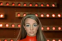 Отдалившаяся сестра Бритни Спирс, Джейми Линн Спирс, похоже, вдохновилась своей знаменитой сестрой в недавнем посте в Instagram