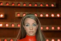 Отдалившаяся сестра Бритни Спирс, Джейми Линн Спирс, похоже, вдохновилась своей знаменитой сестрой в недавнем посте в Instagram