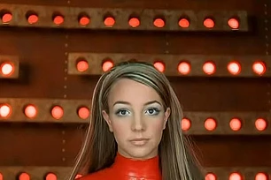 Отдалившаяся сестра Бритни Спирс, Джейми Линн Спирс, похоже, вдохновилась своей знаменитой сестрой в недавнем посте в Instagram