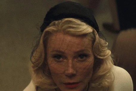 Айзек Мизрахи назвал Гвинет Пэлтроу обладательницей лучших ягодиц в индустрии развлечений