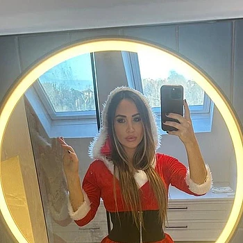 Хлоя Гудман сообщила, что примирение с ее отчужденной сестрой Лорин невозможно