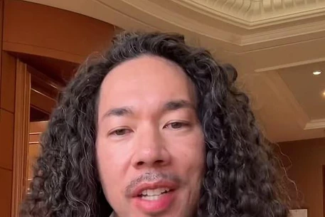 Дженнифер Лопес продолжила череду стильных образов в Лос-Анджелесе