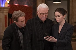 Свадебный торт Селены Гомес был испорчен её коллегой