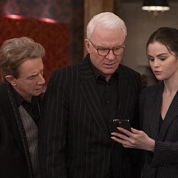 Свадебный торт Селены Гомес был испорчен её коллегой