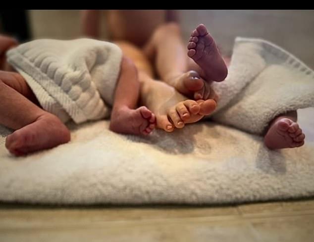 Эмбер Херд впервые высказалась о том, как судебный процесс по делу о диффамации 2022 года с бывшим мужем Джонни Деппом повлиял на её жизнь спустя годы