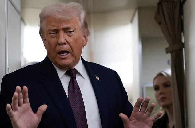 Кристен Стюарт выразила желание покинуть США, чтобы снимать фильмы за границей и «потом насильно впихнуть их американскому народу», размышляя о меняющемся ландшафте Голливуда при Дональде Трампе