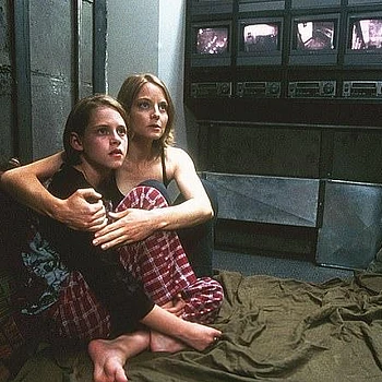 Кристен Стюарт объяснила, почему решила работать за камерой, а не перед ней