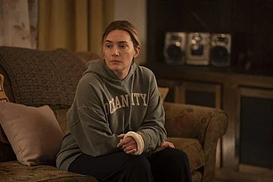 Кейт Уинслет откровенно о влиянии сложных ролей на психическое здоровье: «Я сошла с ума и нуждалась в помощи»