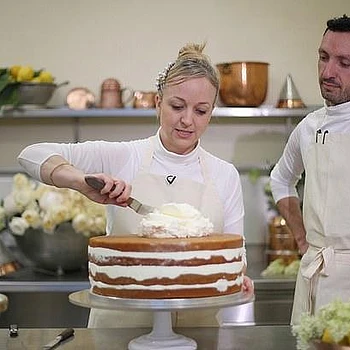 Новости и истории из жизни знаменитостей