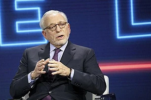 Никола Пельтц, как сообщается, получает от своего отца-миллиардера Нельсона ежемесячное содержание в размере 1 миллиона долларов