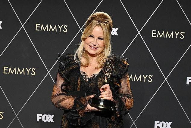 Четвертый сезон «Белого лотоса» набирает звездный состав: HBO официально подтвердила новых участников хитовой антологии