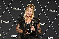 Четвертый сезон «Белого лотоса» набирает звездный состав: HBO официально подтвердила новых участников хитовой антологии