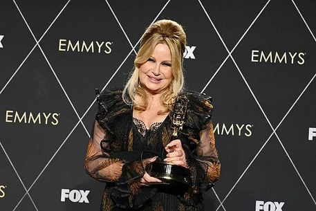 Четвертый сезон «Белого лотоса» набирает звездный состав: HBO официально подтвердила новых участников хитовой антологии