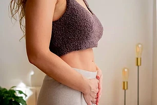 Что такое RF-лифтинг живота