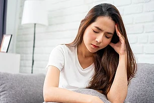 «Батарейка на нуле»: 7 неочевидных признаков низкого ферритина, которые нельзя игнорировать