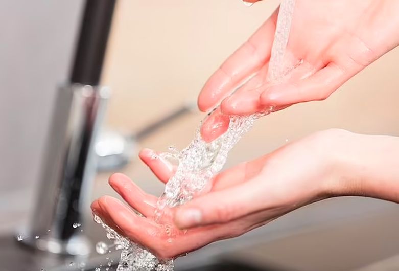 От песка и шерсти до умных технологий: удивительная история фильтра для воды