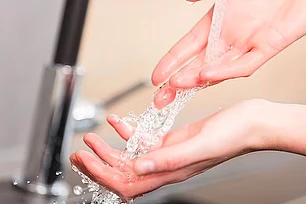 От песка и шерсти до умных технологий: удивительная история фильтра для воды