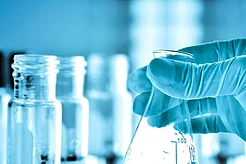 Использование рентгенофлуоресцентного волнодисперсионного анализа в экологическом мониторинге