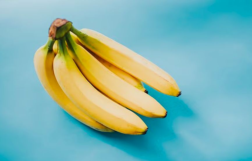 Польза и вред бананов. Развенчиваем главные мифы о самом популярном фрукте