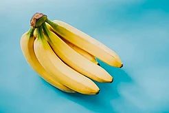 Польза и вред бананов. Развенчиваем главные мифы о самом популярном фрукте