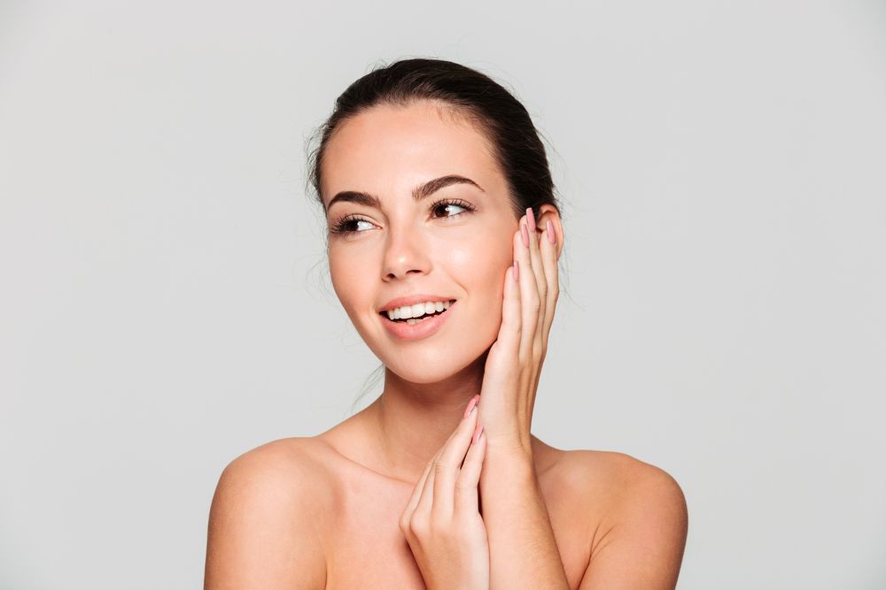 Что такое фотоомоложение BBL и почему голливудские звезды одержимы этой процедурой?