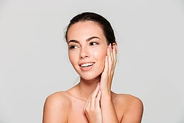 Что такое фотоомоложение BBL и почему голливудские звезды одержимы этой процедурой?