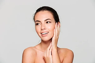 Что такое фотоомоложение BBL и почему голливудские звезды одержимы этой процедурой?