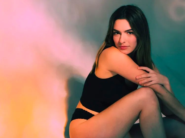 5 шагов к идеальной коже тела, о которой вы всегда мечтали