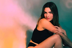 5 шагов к идеальной коже тела, о которой вы всегда мечтали