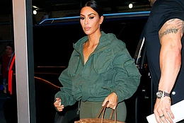 Spa для сумок Hermes — этапы деликатного восстановления