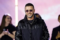 Justin Timberlakehas been keeping a low profile since announcing he had Lyme disease six months ago