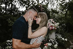 Тейлор Свифт не смущает судебная драма с участием Блейк Лайвли и Джастина Бальдони